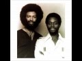 Gil Scott Heron & Brian Jackson - Offering
