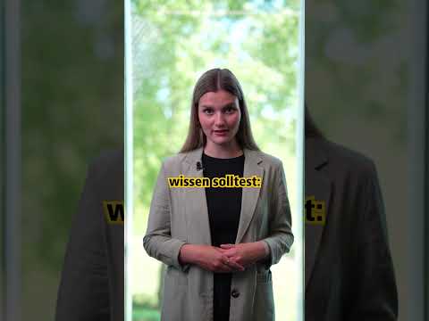 Neues SCHUFA-Urteil. Das musst du jetzt wissen. #schufa #urteil #olgköln #SCHUFAeintrag #löschen