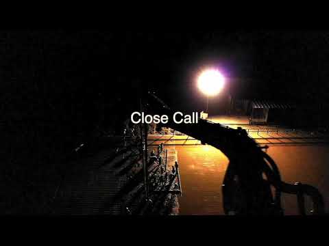 Special point of View LLC video.