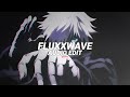 fluxxwave (tiktok version) - clovis reyes [edit audio]