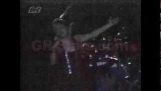 Vaya Con Dios - Quand Elle Rit Aux Eclats ( Live In Athens)