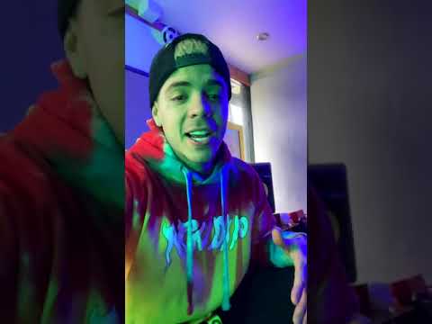 Me Ignora - Skinny Happy La historia que hay detrás