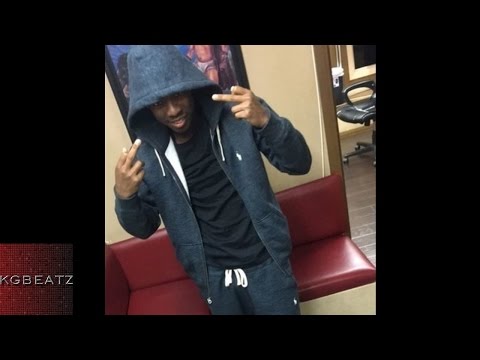 RobbieOwe - Caution [Prod. By RoMo] [New 2016]