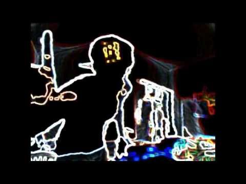 L.O.G.I.C Greed prod by. ReytheCoolestLoser