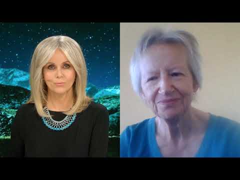 Explaining the Internal Market Bill: Jill Rutter on ABC