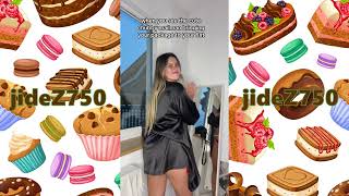 big bank challenge ?? tiktok #shorts #tiktok bigbank