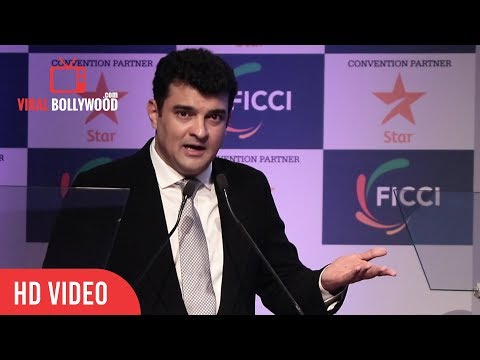 download lagu mp3 mp4 Ficci Frames, download lagu Ficci Frames gratis, unduh video klip Ficci Frames