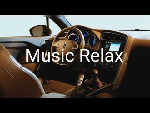 Moonlight & Dayana - The Final Countdown