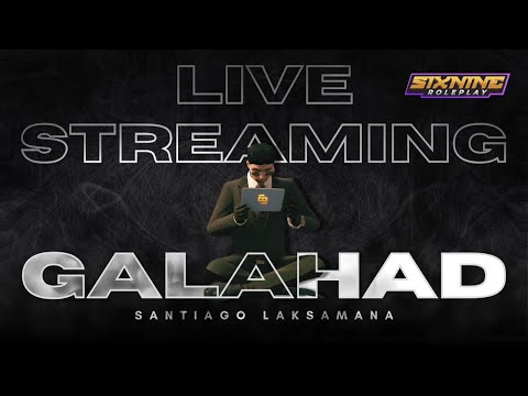 BENTARAN AJA #61 #Sixninerp #Modehelper #mediashareon