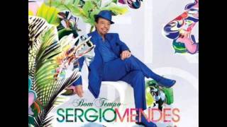 Sergio Mendes - Ye-Me-Le