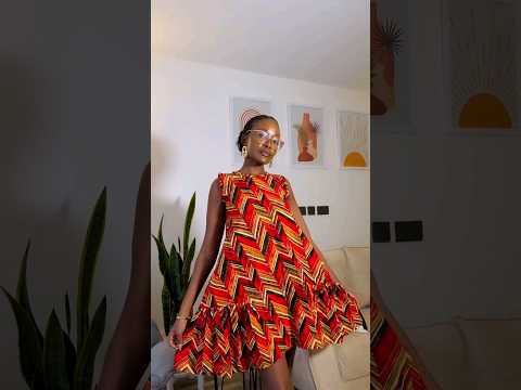 MISHONO YA MAGAUNI MAFUPI YA WANAWAKE WAJAWAZITO #zamakalefashion #mishonoyawajawazito #music