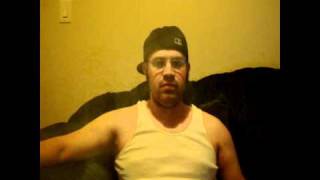 icehouse rap video.wmv