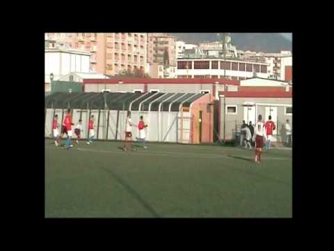 MULTEDO   VOLTRI '87 2 0