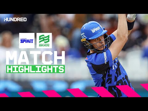 YouTube thumbnail for video