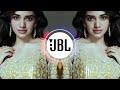 Baazigar Main Baazigar Dj Remix Pehli Nazar Mein Bani Hai Tu Mere Sapno Ki Rani Dj Anupam Tiwari