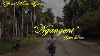 Download lagu NGANGENI - Yan Loec #lagujawa #koplo #dangdut #pantura mp3