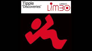 Discoveries (Precious Edit) - Tipple