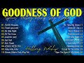 Hillsong Worship Christian Music Playlist 2025 Praise And Worship Songs Gospel Hits