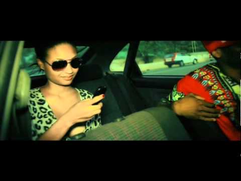 Tchitchavi - Dibi Dobo