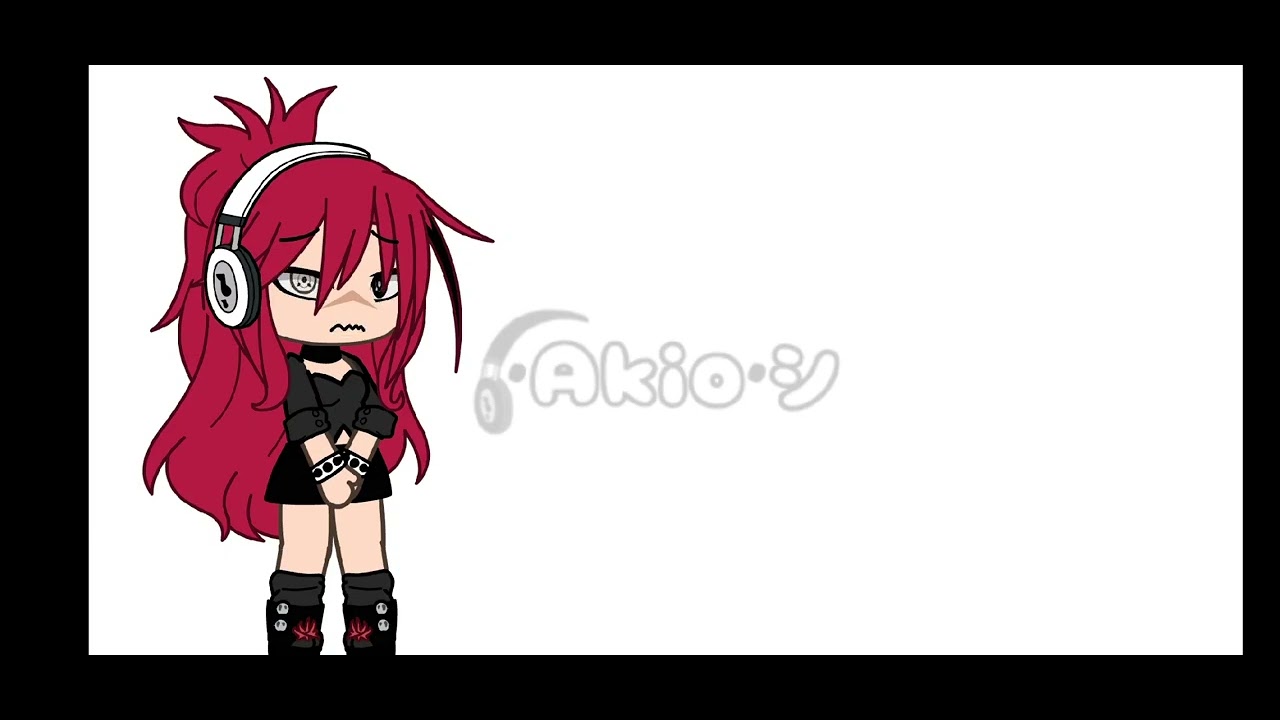 Sorry for not posting||•𝙰𝚔𝚒𝚘•シ︎