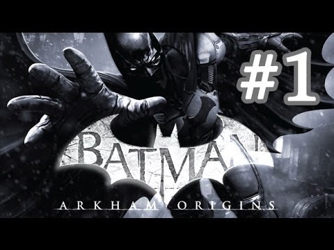 comment localiser black mask