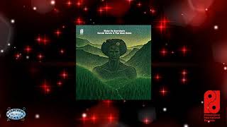 Harold Melvin &amp; The Blue Notes - Wake Up Everybody 1975 Full Album