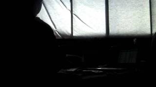 Himsa-Sleezevil Guitar Cover