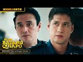 Hector Does Not Flinch At Rigor S Threat FPJ S Batang Quiapo