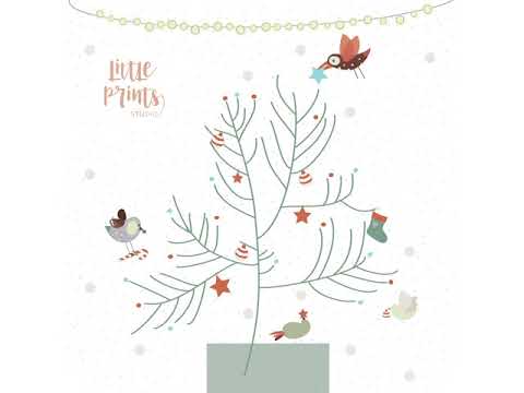 download lagu mp3 mp4 Nice Prints Navidad, download lagu Nice Prints Navidad gratis, unduh video klip Nice Prints Navidad