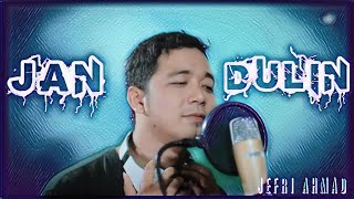 Download lagu JAN DULIN - LAGU OCU JEFRI AHMAD ( VIDEO ) mp3 Download lagu JAN DULIN - LAGU OCU JEFRI AHMAD ( VIDEO ) mp3