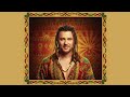 Спасен Сиљаноски Ќе ти дојдам вечер AI Reggae