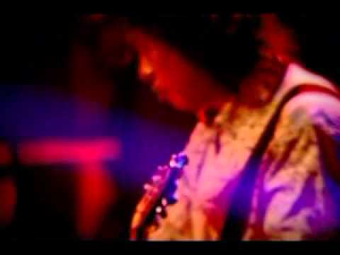 True Worshipers Kau Allah yang kudus