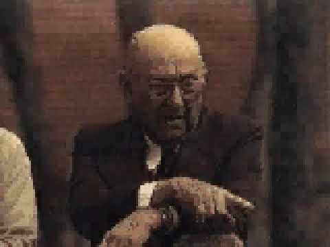 1979 - Pode entrar que a casa é sua - São Carlos, Araraquara/SP (24)