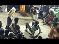 Vilandai Karakattam