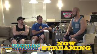 An Officer and A Gentleman John Silver