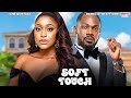 SOFT TOUCH UCHE MONTANA DANIEL ETIM EFFIONG Nigerian Movie