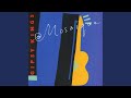 Passion (Instrumental)