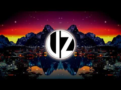 Vyznry - 桜　(Sakura)