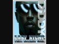 Diddy feat. Keyshia Cole - Last Night (Extended ...