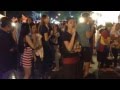 Mai Muang Thai Singing Queen Of Chiang Mai