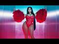 Nicki Minaj Fap Tribute