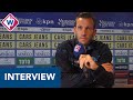 'Je ziet aan alles dat Ravel Morrison kan voetballen' - OMROEP WEST SPORT