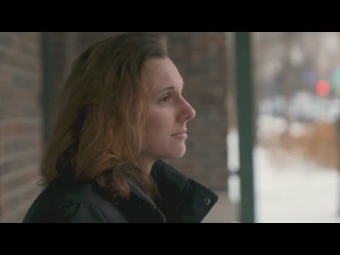 Increasing amount of adults who transitioned as teens choosing to detransition: study