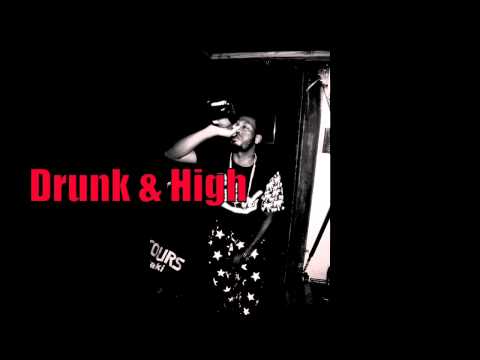 Poalypse - Vent Freestyle