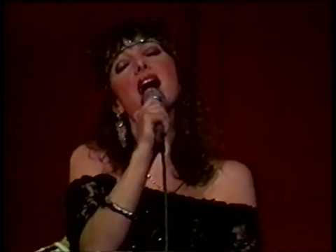 Ty i ja wczoraj i dziś - Irena Jarocka Live in Concert