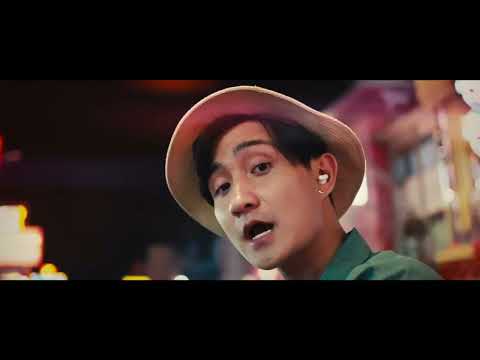 Hop On - Chand Ningthou ( Official teaser )