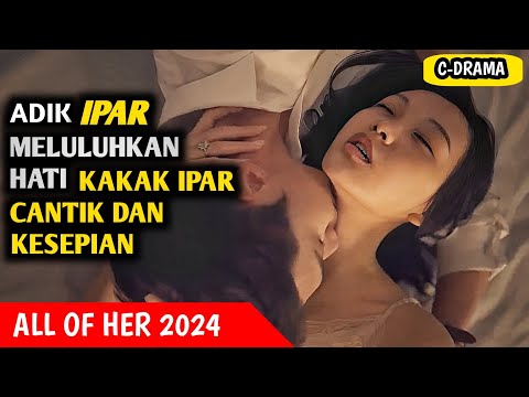 Против правил читать. Skandal kakak. Adik kaka viral. Adik kaka viral. Skandal kakak.