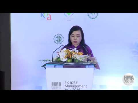 download lagu mp3 mp4 Nguyen Thi Kim Tien Minister Of Health, download lagu Nguyen Thi Kim Tien Minister Of Health gratis, unduh video klip Nguyen Thi Kim Tien Minister Of Health