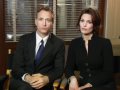 Law Order 20 Years Behind The Scenes Look