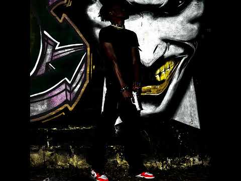 Diepretty☆Mercédes - MODA PODRE+